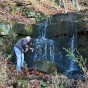 20091107_061