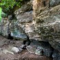 Rock Spring, Greene County