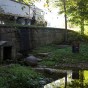 Potawatomi Springs, Independence IN